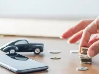 办理嵊州车辆抵押贷款，短期应急首选